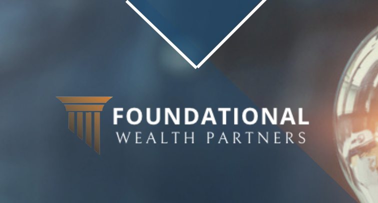 Living Trust Basics Presentation